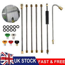 Gutter cleaning tool for sale  BIRMINGHAM