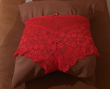 Sexy panty hipster gebraucht kaufen  Emstek