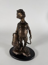 Sideshow hellboy hellbaby for sale  Sun City West