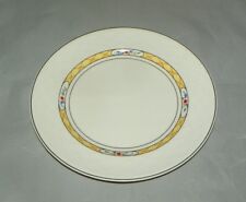 Kuchenteller villeroy boch gebraucht kaufen  Lübeck