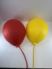 Ikea dromminge balloon for sale  Elk River