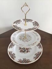 Vintage tier cake for sale  BARNSLEY