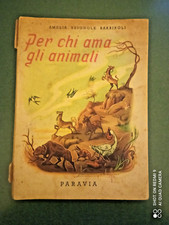 Per chi ama usato  Altavilla Vicentina