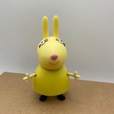 Miss mummy rabbit for sale  HAVANT