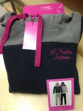 Scuola nautica italiana usato Scuola nautica italiana usato  Palermo