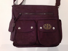 Paris damen handtasche gebraucht kaufen  Solingen