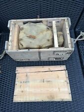 Daimler dingo bevel for sale  LONDON