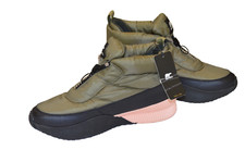 Sorel women waterproof for sale  Roy