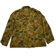 Adf australian army for sale  Canoga Park