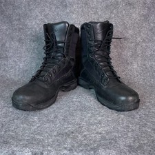 Danner boots mens for sale  Olympia