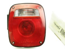 Truck lite 4016 for sale  Houston