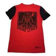 Underarmour star wars for sale  Elkhorn