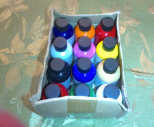Twelve bottles angelus for sale  Okeechobee