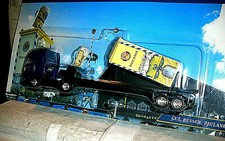Camion paulaner münchen usato  Italia