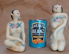 Vintage erotic chinese for sale  DUDLEY