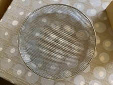Metal frying basket for sale  BOSTON