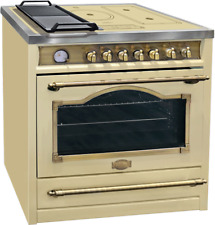 Kaiser 93655 retro gebraucht kaufen  Berlin