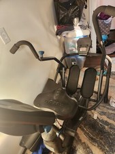 Teeter freestep lt1 for sale  Baltimore