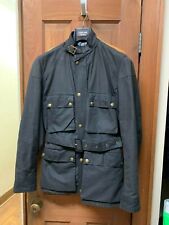 Vintage 1970 belstaff for sale  Norco