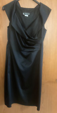 Damen kleid cocktailkleid gebraucht kaufen  Ditzingen