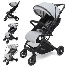 Baby stroller portable for sale  LEICESTER