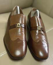 Mens carlos santos for sale  LEICESTER