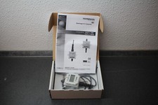 Greisinger easylog 40kh gebraucht kaufen  Landshut