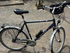 Kalkhoff avenue herren gebraucht kaufen  Berlin