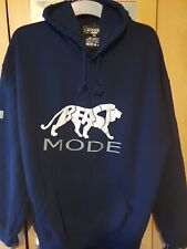 beast mode for sale  SWANSEA