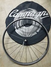 Ruota campagnolo neutron usato  Borgo Val di Taro