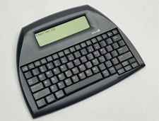 Alphasmart neo neo2 for sale  Garden Grove