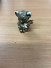 Beswick koala bear for sale  BACUP