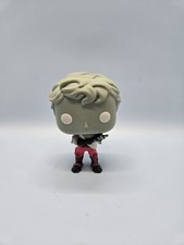 Love ranger funko for sale  Fairhaven