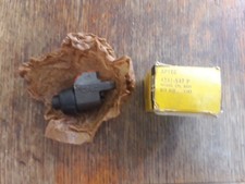 ford wheel cylinder for sale ford wheel cylinder for sale BROMLEY