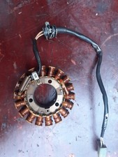 Statore yamaha fz6 usato Statore yamaha fz6 usato  Napoli