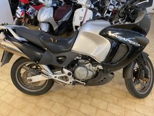 moto honda varadero usato moto honda varadero usato Basiliano