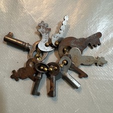 Vintage group set for sale  Akron