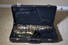 Yamaha yas 200ad for sale  Miamisburg