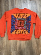 2021 kid cudi for sale  Fair Oaks