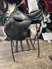 Henri rivel jumping for sale  THETFORD