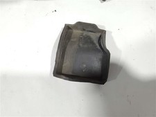 Complete fuel tank for sale  Mobile
