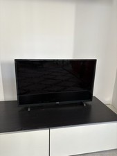Télévision philips pouces d'occasion  Marseille VI