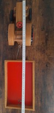 ddr holztraktor gebraucht kaufen ddr holztraktor gebraucht kaufen Altstadt