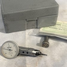 Mitutoyo 513 302 for sale  Palmyra