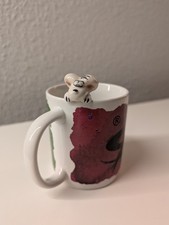 Diddl becher sammeltasse gebraucht kaufen  Potsdam