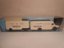 Ifa röntgenzug tto gebraucht kaufen Ifa röntgenzug tto gebraucht kaufen  Apolda