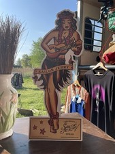 Sailor jerry set for sale  HIGHBRIDGE