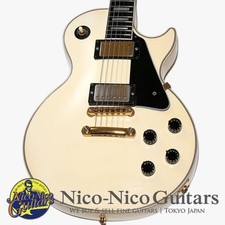 Gibson usa 1990 d'occasion  Expédié en Belgium
