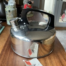 vintage whistling kettle for sale vintage whistling kettle for sale BURY ST. EDMUNDS