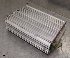 Powerbox netzteil beissbarth gebraucht kaufen  Gilserberg